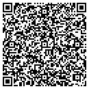 QR code with Merit Parking LLC contacts