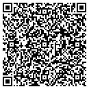 QR code with Mojo Lawncare contacts