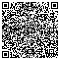 QR code with Clean Sweep contacts