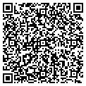 QR code with E-Worldtrade contacts