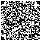 QR code with Dan Lindquist Construction contacts