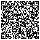 QR code with Westcott Automotive contacts