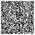 QR code with Metropolitan 51 Parking LLC contacts