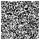 QR code with Westcott Automotive Group contacts