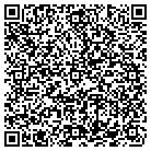 QR code with Metropolitian Parking Assoc contacts