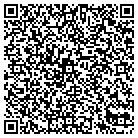 QR code with Dan Schroeder Constructio contacts