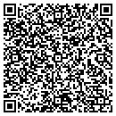 QR code with Modus Link Corp contacts