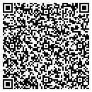 QR code with Westcott Buick Gmc contacts