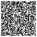 QR code with Frank's Web Service contacts