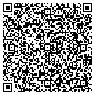 QR code with Dans Concrete Construction contacts