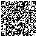 QR code with Ezface Com Inc contacts
