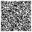QR code with Ball Sales & Engineers contacts