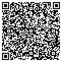 QR code with Mohindra Sanjeev contacts