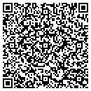 QR code with Westgate Alterations contacts