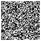 QR code with Frank's Web Service contacts