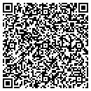 QR code with Meyers Parking contacts