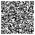 QR code with E Zone contacts