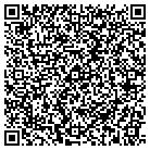 QR code with Daro Crandall Construction contacts