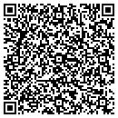 QR code with Fuwak Connections LLC contacts