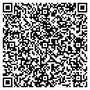 QR code with Meyers Parking System contacts