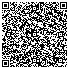 QR code with Dave Anderson Constructio contacts