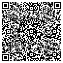 QR code with Stitches In Design contacts