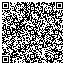 QR code with Jolt-Bar Cafe contacts