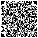 QR code with Meyers Parking System contacts
