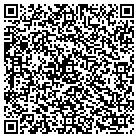 QR code with Fairfield County Show Bus contacts