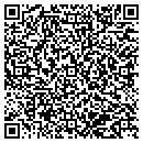 QR code with Dave Morley Construction contacts
