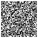 QR code with Sondra Hartmann contacts
