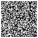 QR code with California Drywall Co contacts