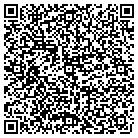 QR code with Dave Schneider Construction contacts