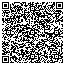 QR code with Mhm Parking Corp contacts