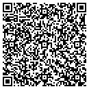 QR code with Find It Locally Inc contacts