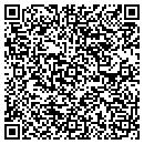 QR code with Mhm Parking Corp contacts