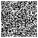QR code with Beyond Creative Healthcare Marketing Inc contacts