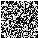 QR code with Msc Software Corporation contacts