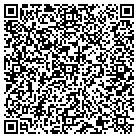 QR code with Big Thinkers only need apply! contacts