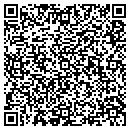 QR code with Firstream contacts