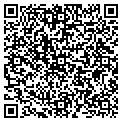 QR code with Multisegment Inc contacts
