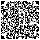 QR code with Paramount Parks At Vacaville contacts