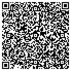 QR code with Executive Shredding contacts