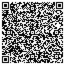 QR code with Triple Irrigation contacts