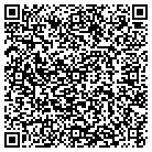QR code with Williamsboro Auto Sales contacts