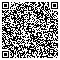 QR code with For-Side Com Co Ltd contacts