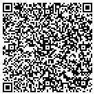 QR code with Miguel Parking Incorporation contacts