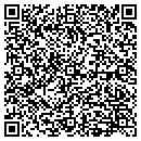 QR code with C C Marketing Specailties contacts
