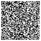 QR code with Jason Wong Optometrists contacts
