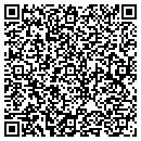 QR code with Neal Lawn Care LLC contacts